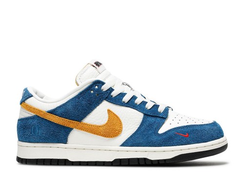 Nike dunk low kasina - dunk,
