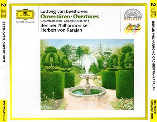 Beethoven ouverture - beethoven, :