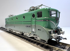 ROCO 63785 - Locomotive