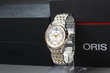 Presque comme neuve montre - comme, neuve]