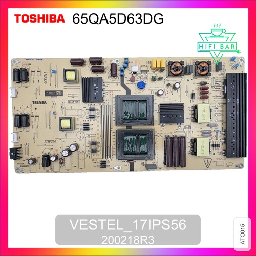 Alimentation pour tv - ✅,