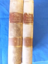 bible hebreux kittel 2 volumes
