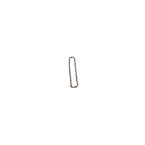 Joint cache culbuteur - , 4.2l