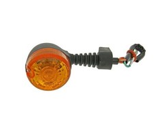 Clignotant avant droit /