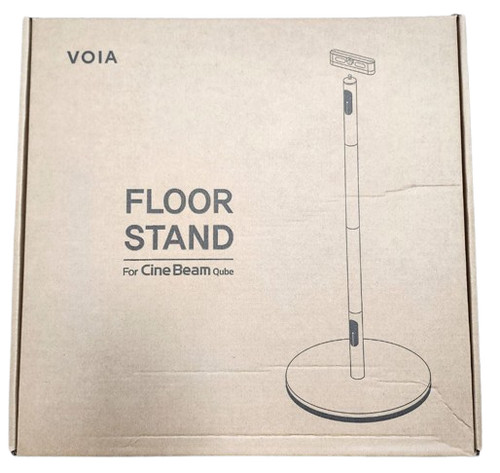 Voia cinebeam qube hu710pb - voia, lg