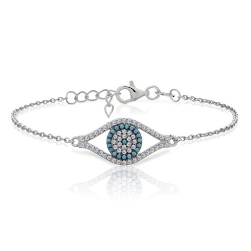 Argent sterling nano - argent,
