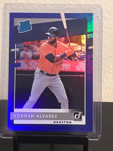 2020 yordan alvarez - 2020,