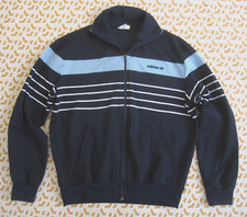 Veste adidas ventex s - adidas,