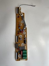 SAMSUNG SUSTINE PLASMA