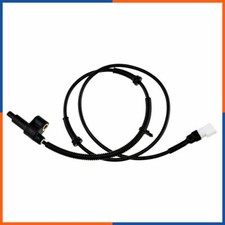 Capteur ABS arrière pour FORD