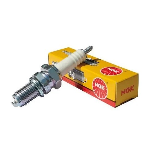 Bougie ngk b9es piaggio - b9es,