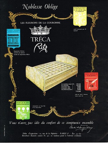 Publicite advertising 054 - publicite,
