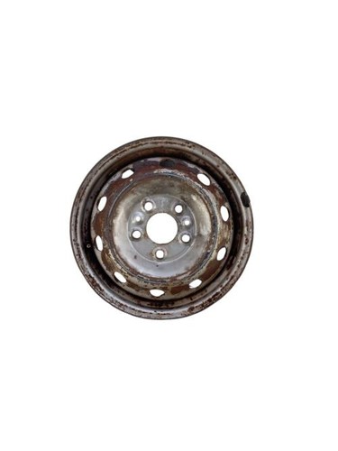 Jante fiat ducato phase 1 - 2,