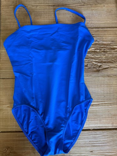 Eres maillot bain bleu - maillot, de