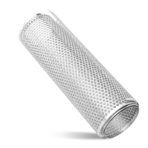 X13 car grill - grill, mesh