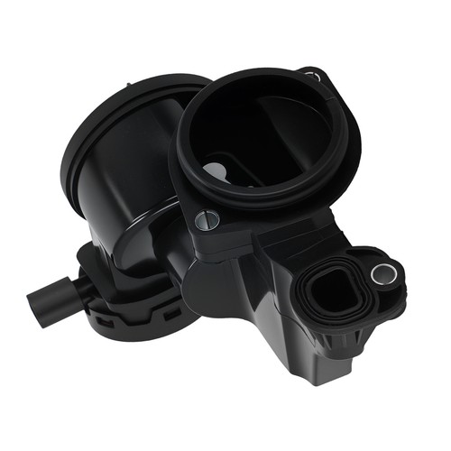 Reniflard huile for - for, vw