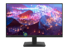 Ecran LENOVO 27" 100 Hz