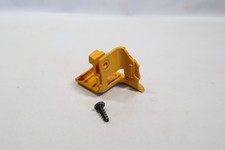 Véritable couvercle de bougie