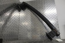 Renfort pare choc avant