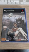  Shadow Hearts
