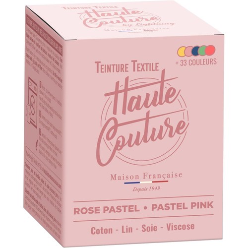 Teinture textile tout - teinture,