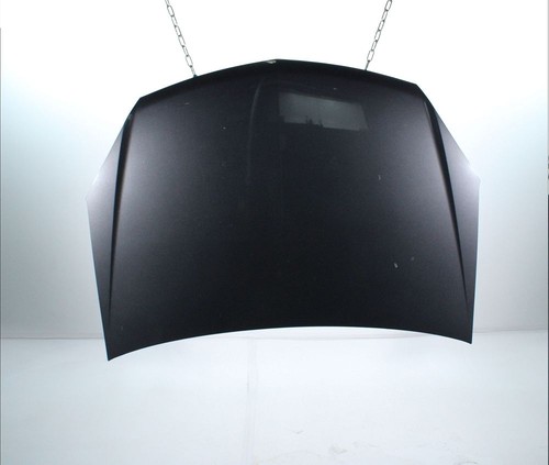 Capot 93178717 opel astra - capot,