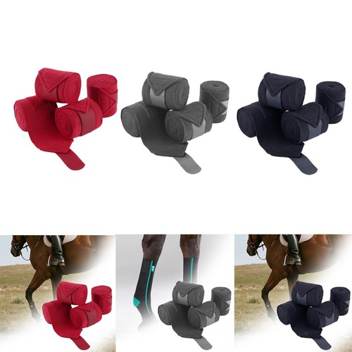 Pièces bandes polo pour - pièces, de