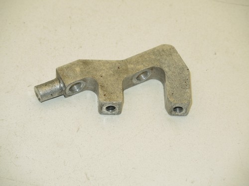 Patte moteur husaberg 400 - fe,