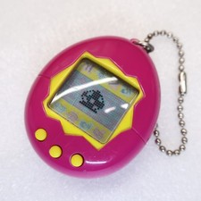 Tamagotchi Original Gen1