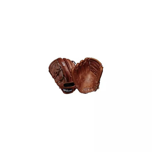 Gant baseball wilson a2k - wilson,