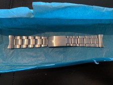 Rolex Bracelet 7836 Endlink