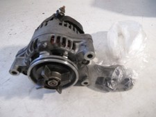 Générateur alternateur Benelli TNT 1130 EZ 2007 + amortisseur