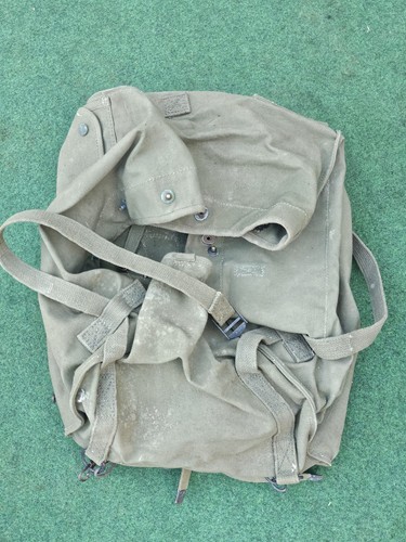 Sac 140 armée - sac,