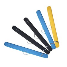 Étui pour flûte, accessoires