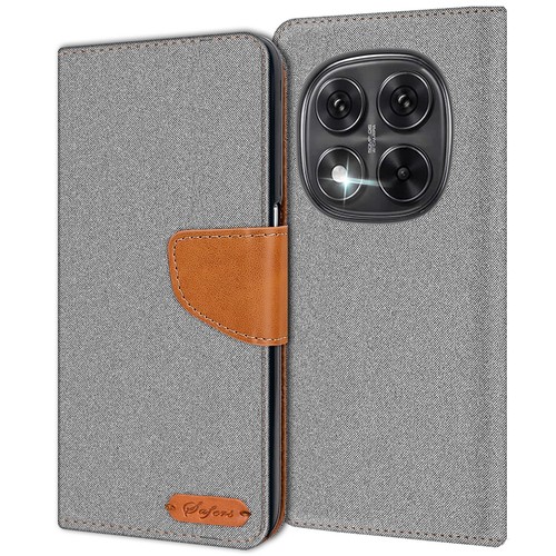 Housse pour xiaomi redmi - redmi, note