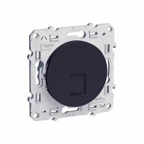 Schneider electric s540475 - electric,