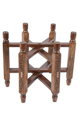 Tablett serviertablett - tablett,