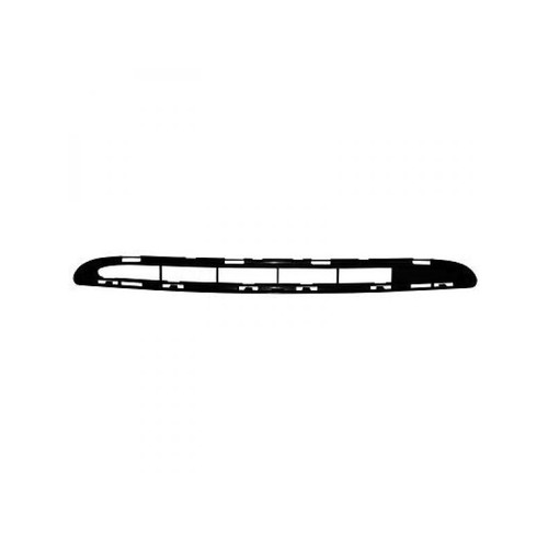 Grille calandre avant - grille,