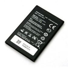 Batterie remplacement - batterie,