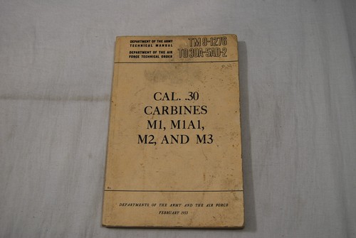 Collectible 1953 dept - collectible,
