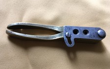 moule à balle ''colt's