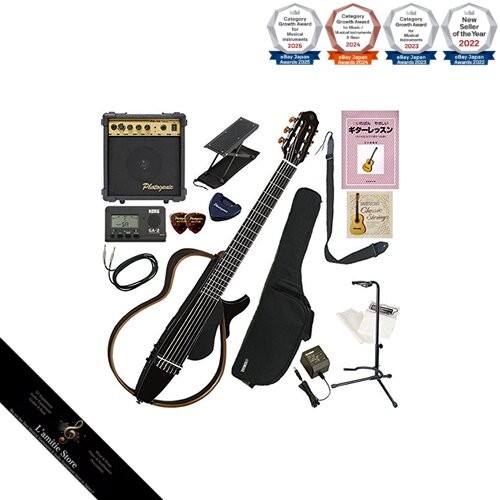 Guide débutant guitare - guide, de