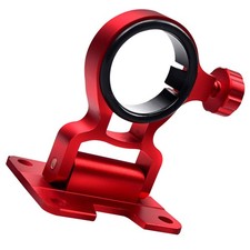  Support De Parasol Pêche