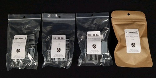Arsenal lot 40 maquettes - lot, de