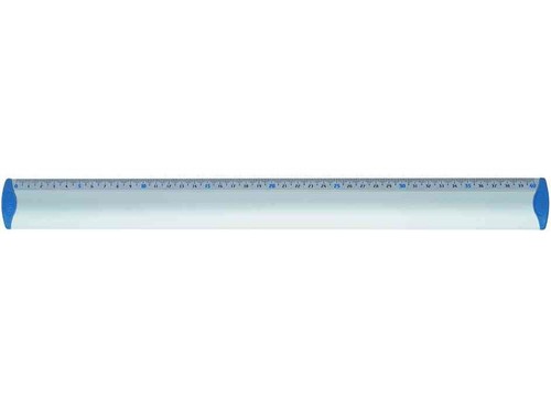 120030 maped règle plate - maped,