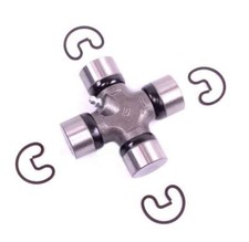 Joint De Cardan Pour John