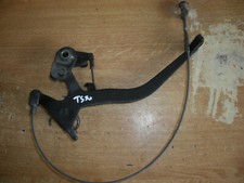 SUZUKI  TS 50 - X - XAP -1991