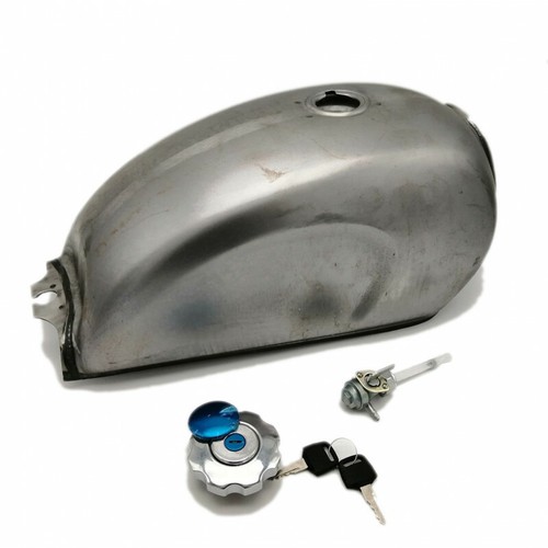 Reservoir moto universel cafer - reservoir,