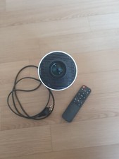 Projecteur 4K LED Wifi Android
