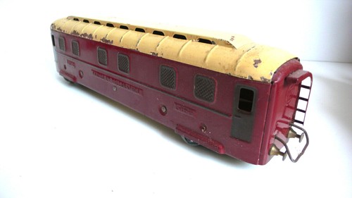 Jep wagon postes et - jep, "o"